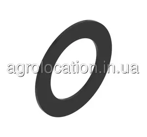 АГРОЛОКАЦІЯ Сальник R33083 John Deere (унікальний ID: R33083) АГРОЛОКАЦІЯ Сальник R33083 John Deere (унікальний ID: R33083)