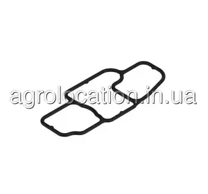 АГРОЛОКАЦІЯ Прокладка RE516171 на техніку John Deere 1270D, 1710D, 1910E, 7260R, 7310R, 8235R (унікальний ID: RE516171) АГРОЛОКАЦІЯ Прокладка RE516171 на техніку John Deere 1270D, 1710D, 1910E, 7260R, 7310R, 8235R (унікальний ID: RE516171)