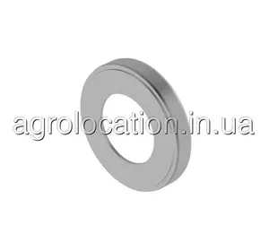 АГРОЛОКАЦІЯ Гайка Z76777 John Deere 9540, 9600, C670, T550, T670, W540, W650, W660 (унікальний ID: Z76777) АГРОЛОКАЦІЯ Гайка Z76777 John Deere 9540, 9600, C670, T550, T670, W540, W650, W660 (унікальний ID: Z76777)
