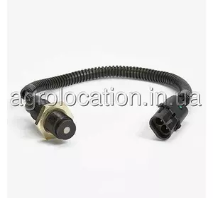 АГРОЛОКАЦІЯ Датчик 245193C2 до техніки Case, New Holland (унікальний ID: 245193C2) АГРОЛОКАЦІЯ Датчик 245193C2 до техніки Case, New Holland (унікальний ID: 245193C2)