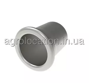 АГРОЛОКАЦІЯ Гільза R228847 до техніки John Deere (унікальний ID: R228847) АГРОЛОКАЦІЯ Гільза R228847 до техніки John Deere (унікальний ID: R228847)