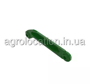 АГРОЛОКАЦІЯ Кронштейн AN307155, AN402452 до обприскувачів John Deere 4730, 4830 (унікальний ID: AN307155) АГРОЛОКАЦІЯ Кронштейн AN307155, AN402452 до обприскувачів John Deere 4730, 4830 (унікальний ID: AN307155)