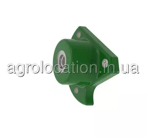 АГРОЛОКАЦІЯ Ковпачок H224450 John Deere reman (унікальний ID: H224450) АГРОЛОКАЦІЯ Ковпачок H224450 John Deere reman (унікальний ID: H224450)