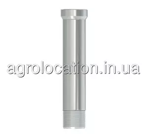 АГРОЛОКАЦІЯ Вісь AN282118 John Deere (унікальний ID: AN282118) АГРОЛОКАЦІЯ Вісь AN282118 John Deere (унікальний ID: AN282118)