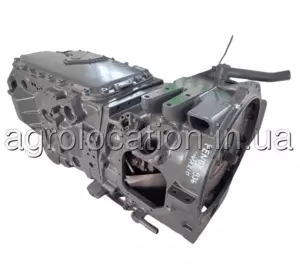 АГРОЛОКАЦІЯ Коробка передач 009995400000А, 931.130.000.000, 931130000000 до Fendt 928 REMAN (унікальний ID: 009995400000А) АГРОЛОКАЦІЯ Коробка передач 009995400000А, 931.130.000.000, 931130000000 до Fendt 928 REMAN (унікальний ID: 009995400000А)