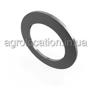 АГРОЛОКАЦІЯ Шайба A59681 до техніки John Deere (унікальний ID: A59681) АГРОЛОКАЦІЯ Шайба A59681 до техніки John Deere (унікальний ID: A59681)