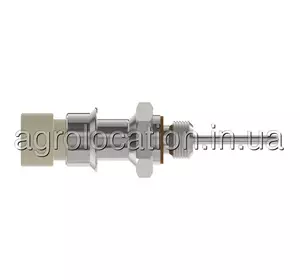 АГРОЛОКАЦІЯ Датчик температури двигуна RE522824 до John Deere (унікальний ID: RE522824) АГРОЛОКАЦІЯ Датчик температури двигуна RE522824 до John Deere (унікальний ID: RE522824)