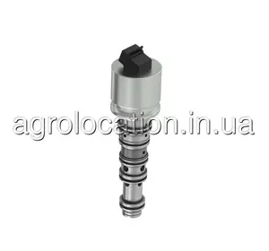АГРОЛОКАЦІЯ Клапан RE177538 John Deere (унікальний ID: RE177538) АГРОЛОКАЦІЯ Клапан RE177538 John Deere (унікальний ID: RE177538)