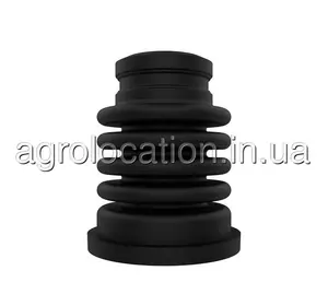 Ущільнення рульової тяги R216826 John Deere (унікальний ID: R216826) Ущільнення рульової тяги R216826 John Deere (унікальний ID: R216826)
