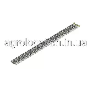 АГРОЛОКАЦІЯ Ланцюг, ланка AZ59516 до техніки John Deere (унікальний ID: AZ59516) АГРОЛОКАЦІЯ Ланцюг, ланка AZ59516 до техніки John Deere (унікальний ID: AZ59516)