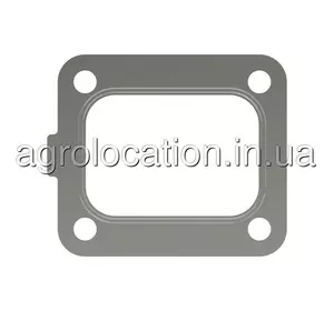 АГРОЛОКАЦІЯ Прокладка R535094 John Deere (унікальний ID: R92097) АГРОЛОКАЦІЯ Прокладка R535094 John Deere (унікальний ID: R92097)