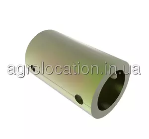 АГРОЛОКАЦІЯ Втулка A39743 на техніку John Deere (унікальний ID: A39743) АГРОЛОКАЦІЯ Втулка A39743 на техніку John Deere (унікальний ID: A39743)