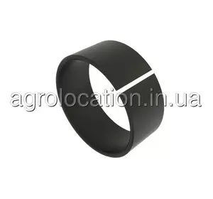 АГРОЛОКАЦІЯ Втулка Z48454 до техніки John Deere (унікальний ID: Z48454) АГРОЛОКАЦІЯ Втулка Z48454 до техніки John Deere (унікальний ID: Z48454)