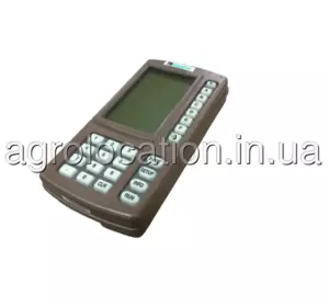 АГРОЛОКАЦІЯ Монітор GreenStar PF80162, PF80778 до техніки John Deere (унікальний ID: PF80162) АГРОЛОКАЦІЯ Монітор GreenStar PF80162, PF80778 до техніки John Deere (унікальний ID: PF80162)