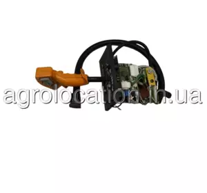 АГРОЛОКАЦІЯ Джойстик 84017717, 89812313, 9812313, 89819974, 9819974 Case (унікальний ID: 84017717) АГРОЛОКАЦІЯ Джойстик 84017717, 89812313, 9812313, 89819974, 9819974 Case (унікальний ID: 84017717)