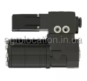 АГРОЛОКАЦІЯ Клапан гідравлічний RE572521, AXE15111, RE333003, RE257891 на техніку John Deere (унікальний ID: RE572521) АГРОЛОКАЦІЯ Клапан гідравлічний RE572521, AXE15111, RE333003, RE257891 на техніку John Deere (унікальний ID: RE572521)