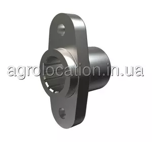 АГРОЛОКАЦІЯ Втулка HXE30429 до техніки John Deere (унікальний ID: HXE30429) АГРОЛОКАЦІЯ Втулка HXE30429 до техніки John Deere (унікальний ID: HXE30429)