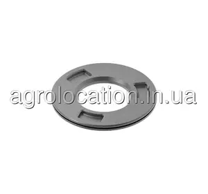 АГРОЛОКАЦІЯ Шайба R95453 до техніки John Deere (унікальний ID: R95453) АГРОЛОКАЦІЯ Шайба R95453 до техніки John Deere (унікальний ID: R95453)