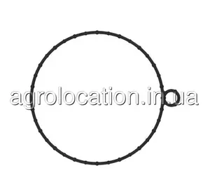 АГРОЛОКАЦІЯ Прокладка R527663 Водяного Насоса John Deere (унікальний ID: R527663) АГРОЛОКАЦІЯ Прокладка R527663 Водяного Насоса John Deere (унікальний ID: R527663)