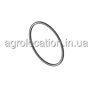 АГРОЛОКАЦІЯ Сальник R192695 на техніку John Deere (унікальний ID: R192695) АГРОЛОКАЦІЯ Сальник R192695 на техніку John Deere (унікальний ID: R192695)