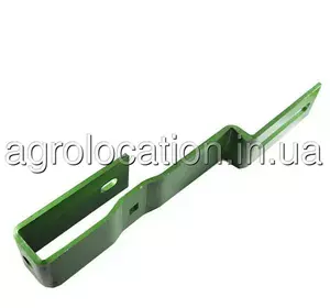 АГРОЛОКАЦІЯ Кронштейн зірочки шнека Z104103, H178812 John Deee (унікальний ID: Z104103) АГРОЛОКАЦІЯ Кронштейн зірочки шнека Z104103, H178812 John Deee (унікальний ID: Z104103)