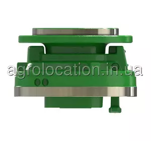 АГРОЛОКАЦІЯ Муфта привода DE30513 John Deere (унікальний ID: DE30513) АГРОЛОКАЦІЯ Муфта привода DE30513 John Deere (унікальний ID: DE30513)
