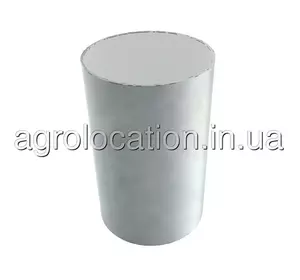 АГРОЛОКАЦІЯ Втулка випускного колектора R522574 на техніку John Deere (унікальний ID: R522574) АГРОЛОКАЦІЯ Втулка випускного колектора R522574 на техніку John Deere (унікальний ID: R522574)