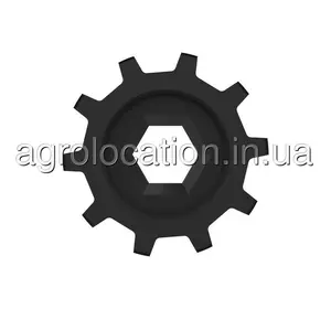 АГРОЛОКАЦІЯ Катушка A58473 до John Deere (унікальний ID: A58473) АГРОЛОКАЦІЯ Катушка A58473 до John Deere (унікальний ID: A58473)