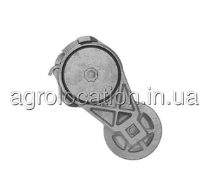 АГРОЛОКАЦІЯ Натяжник RE170084, RE518097, RE582501, APV3046, 796449, 86013886 ременя вентилятора на техніку John Deere 1175, 1165, 6068, 1550, 1450, 1470, 1570 (унікальний ID: RE170084) АГРОЛОКАЦІЯ Натяжник RE170084, RE518097, RE582501, APV3046, 796449, 86013886 ременя вентилятора на техніку John Deere 1175, 1165, 6068, 1550, 1450, 1470, 1570 (унікальний ID: RE170084)
