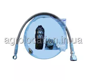 АГРОЛОКАЦІЯ Штуцер RE588965 John Deere (унікальний ID: RE588965) АГРОЛОКАЦІЯ Штуцер RE588965 John Deere (унікальний ID: RE588965)