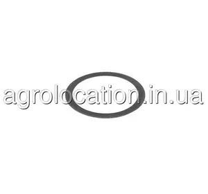 АГРОЛОКАЦІЯ Шайба 1997894C1 87773512 до CASE, New Holland (унікальний ID: 1997894C1) АГРОЛОКАЦІЯ Шайба 1997894C1 87773512 до CASE, New Holland (унікальний ID: 1997894C1)
