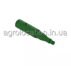 АГРОЛОКАЦІЯ Шпiндель A66177 до сіялок John Deere 1565, 1590, 1690, 1850, 1990, N540 (унікальний ID: A66177) АГРОЛОКАЦІЯ Шпiндель A66177 до сіялок John Deere 1565, 1590, 1690, 1850, 1990, N540 (унікальний ID: A66177)