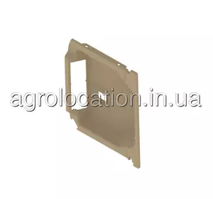 Покриття AH213321 John Deere (унікальний ID: AH213321) Покриття AH213321 John Deere (унікальний ID: AH213321)