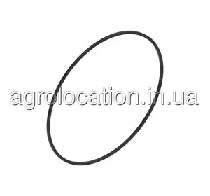 АГРОЛОКАЦІЯ Сальник R254355 до техніки John Deere (унікальний ID: R254355) АГРОЛОКАЦІЯ Сальник R254355 до техніки John Deere (унікальний ID: R254355)
