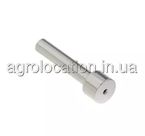 АГРОЛОКАЦІЯ Штовхач RE539360 до техніки John Deere (унікальний ID: RE539360) АГРОЛОКАЦІЯ Штовхач RE539360 до техніки John Deere (унікальний ID: RE539360)