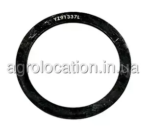 АГРОЛОКАЦІЯ Упорна шайба R182161 на техніку John Deere (унікальний ID: R182161) АГРОЛОКАЦІЯ Упорна шайба R182161 на техніку John Deere (унікальний ID: R182161)