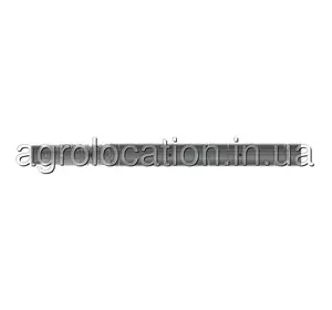 АГРОЛОКАЦІЯ Вал RE244891 до тракторів John Deere 2854, 2904, 8130, 3204, 8225R, 8230, 8245R, 8320R (унікальний ID: RE244891) АГРОЛОКАЦІЯ Вал RE244891 до тракторів John Deere 2854, 2904, 8130, 3204, 8225R, 8230, 8245R, 8320R (унікальний ID: RE244891)
