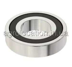 АГРОЛОКАЦІЯ Підшипник SU34724 до John Deer 6095B, 6100E, 6B1204, 6E-1404, 6E-1504PL (унікальний ID: SU34724) АГРОЛОКАЦІЯ Підшипник SU34724 до John Deer 6095B, 6100E, 6B1204, 6E-1404, 6E-1504PL (унікальний ID: SU34724)