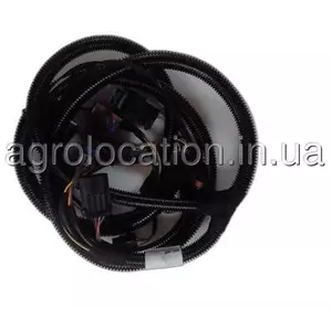 АГРОЛОКАЦІЯ Жгут проводів AL163807 John Deere (унікальний ID: AL163807) АГРОЛОКАЦІЯ Жгут проводів AL163807 John Deere (унікальний ID: AL163807)