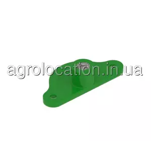 АГРОЛОКАЦІЯ Опора H146302 John Deere (унікальний ID: H146302) АГРОЛОКАЦІЯ Опора H146302 John Deere (унікальний ID: H146302)