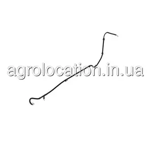 АГРОЛОКАЦІЯ Жгут проводів RE214185 до John Deere (унікальний ID: RE214185) АГРОЛОКАЦІЯ Жгут проводів RE214185 до John Deere (унікальний ID: RE214185)