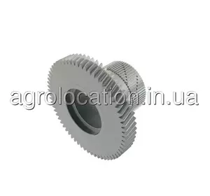 АГРОЛОКАЦІЯ Шестерня YZ501938 до тракторів John Deere 9120, 9220, 9320, 9420, 9520, 9620 (унікальний ID: YZ501938) АГРОЛОКАЦІЯ Шестерня YZ501938 до тракторів John Deere 9120, 9220, 9320, 9420, 9520, 9620 (унікальний ID: YZ501938)