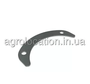 АГРОЛОКАЦІЯ Хомут R567561 John Deere (унікальний ID: R567561) АГРОЛОКАЦІЯ Хомут R567561 John Deere (унікальний ID: R567561)