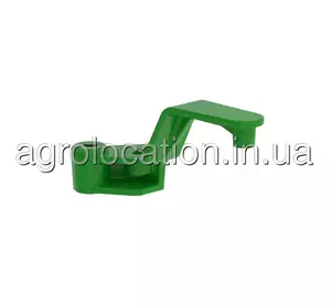 АГРОЛОКАЦІЯ Ричаг AH221325 до John Deere (унікальний ID: AH221325) АГРОЛОКАЦІЯ Ричаг AH221325 до John Deere (унікальний ID: AH221325)