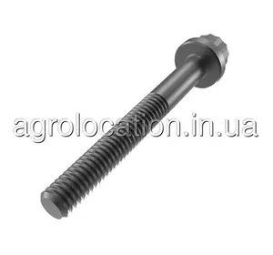 АГРОЛОКАЦІЯ Гвинт R523525, R135359 до John Deere (унікальний ID: R523525) АГРОЛОКАЦІЯ Гвинт R523525, R135359 до John Deere (унікальний ID: R523525)