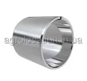 АГРОЛОКАЦІЯ Втулка H171061, A-H171061, H99147 до John Deere (унікальний ID: H171061) АГРОЛОКАЦІЯ Втулка H171061, A-H171061, H99147 до John Deere (унікальний ID: H171061)