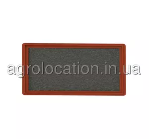 АГРОЛОКАЦІЯ Фільтр повітряний AKK37892 до техніки John Deere (унікальний ID: AKK37892) АГРОЛОКАЦІЯ Фільтр повітряний AKK37892 до техніки John Deere (унікальний ID: AKK37892)