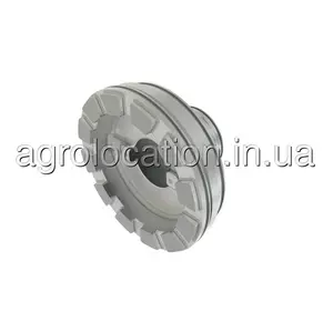 АГРОЛОКАЦІЯ Корпус підшипника RE64806 до John Deere 2854, 2704, 0904, 3204, 8100, 8200, 8300, 8400 (унікальний ID: RE64806) АГРОЛОКАЦІЯ Корпус підшипника RE64806 до John Deere 2854, 2704, 0904, 3204, 8100, 8200, 8300, 8400 (унікальний ID: RE64806)