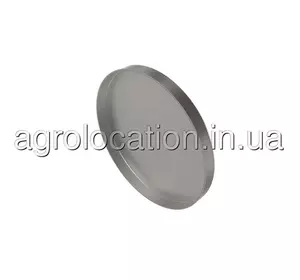 Заглушка кришки корпуса R108503, John Deere (унікальний ID: R108503) Заглушка кришки корпуса R108503, John Deere (унікальний ID: R108503)