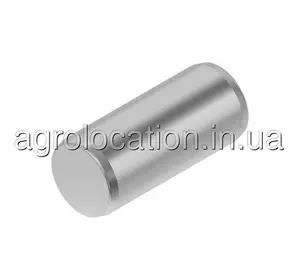 АГРОЛОКАЦІЯ Палець R48685 до техніки John Deere (унікальний ID: R48685) АГРОЛОКАЦІЯ Палець R48685 до техніки John Deere (унікальний ID: R48685)